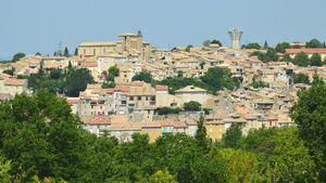 Couvreur urgence Draguignan